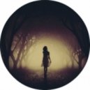 Jan Amit & Lowsun - My Heart Still Beats For You