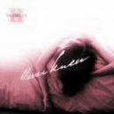 Skibblez - Never Knew