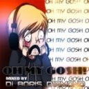 Dj Boris D1AMOND - Oh My Gosh! ()