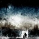 Dj V.I.T.A.L.I.S. - One Love