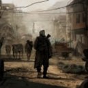 Soulero Feat. Anna Yvette - The World ()