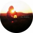 Electrohertz - Our Children