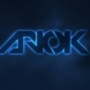 Ariok - Hoes ()