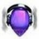 Hot Chip - Flutes (DJ Alex Remix)