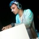 Burns vs. Tom Staar - Cheyenne Lies