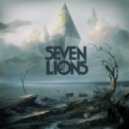 Seven Lions - Days To Come (feat Fiora - Culture Code Remix)