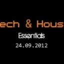 David Penn, Rober Gaez, Rae - Survival (Rae Remix ()