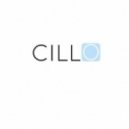 Cillo - Pace Of Life ()