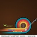 Ace Of Base vs. Andrea Donati, Fabio Romano - Unspeakable