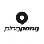 White Apple Tree - Snowflakes (PINGPONG Winter Edit)