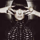 Jessie J & Calvin Harris - Domino Feel So Close