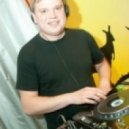 DJ Vladimir Vladimirovich - Magic Memoirs
