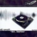 Psy vs DJ Small - Los Latinos Gangnam Style