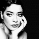 Rhian Benson - Rewind