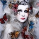 Jonatan F. - Madame Butterfly