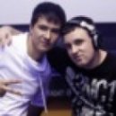 Riviera Kidd vs. Dj Burlyaev - Latin Revolution