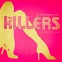 The Killers - Somebody Told Me