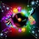 Willho - Willho Mix 9