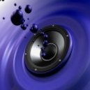 DJ ISMAIL - Minimal Techno Winter Mix ()