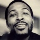 Marvin Gaye - What\'s Going On (S Man Remix)