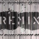 Kiko Navarro feat. Conchita Buika - Sonado Contigo