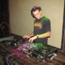 Omnia feat. Ana Criado - No One Home (Ertvister Madnez Remix)