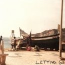 Krys Talk - Letting Go (Original Mix)