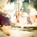 Anna Franz - Kate`s morning ()