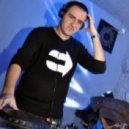 W&W vs Steve Aoki & Angger Dimas vs Dimitri Vegas & Like Mike - White Brahms (Next DJ mashup)