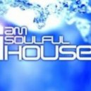 Dj.Joco - #SoulFul#HouseMix@02