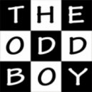 The Odd Boy - Shades