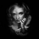 Carlo Ruetz - Mad World (Alfred Heinirchs Mix)