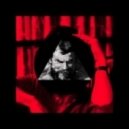 Liar - Benzolovers