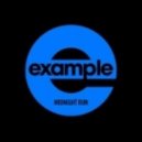 Example - Midnight Run