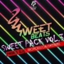 Paul Jones & Dave Kurtis - Everybody Get Get Down (Dj Kuznetsoff & Sweet Beats Mashup)