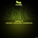 Jozhy K - Makatea