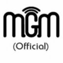 Alex Clare - Too Close