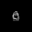 Black Atlass - Castles