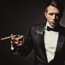 Cristian DB, Toni Carrillo vs. Bryce Feat. Carlprit - Come On Dance (Dj Star Sky Mash)