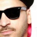 Sharam Jey, Till West - Like Nobody Does