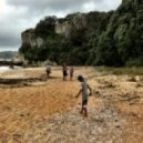 Sweet Sound - The Lonely Bay