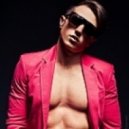 Crazibiza vs. Zedd - Spectrum Song