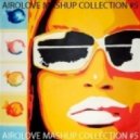 Flex Workz vs. Maya Simantov - Andromeda