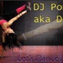 Dj PobeDa aka Demid - Let\'s Dance [2012] ()
