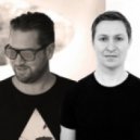 Tapesh, Maximiljan - Nightfall (Original Mix)