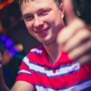 Alexandr K - My Love (Original Mix)