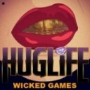 Coeur de Pirate - Wicked Games