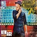 Marlon Roudette - New Age (Sunship Remix)