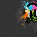 Dj Nehz - Emotional Mix ()