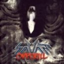 Savant - Technodrome ()